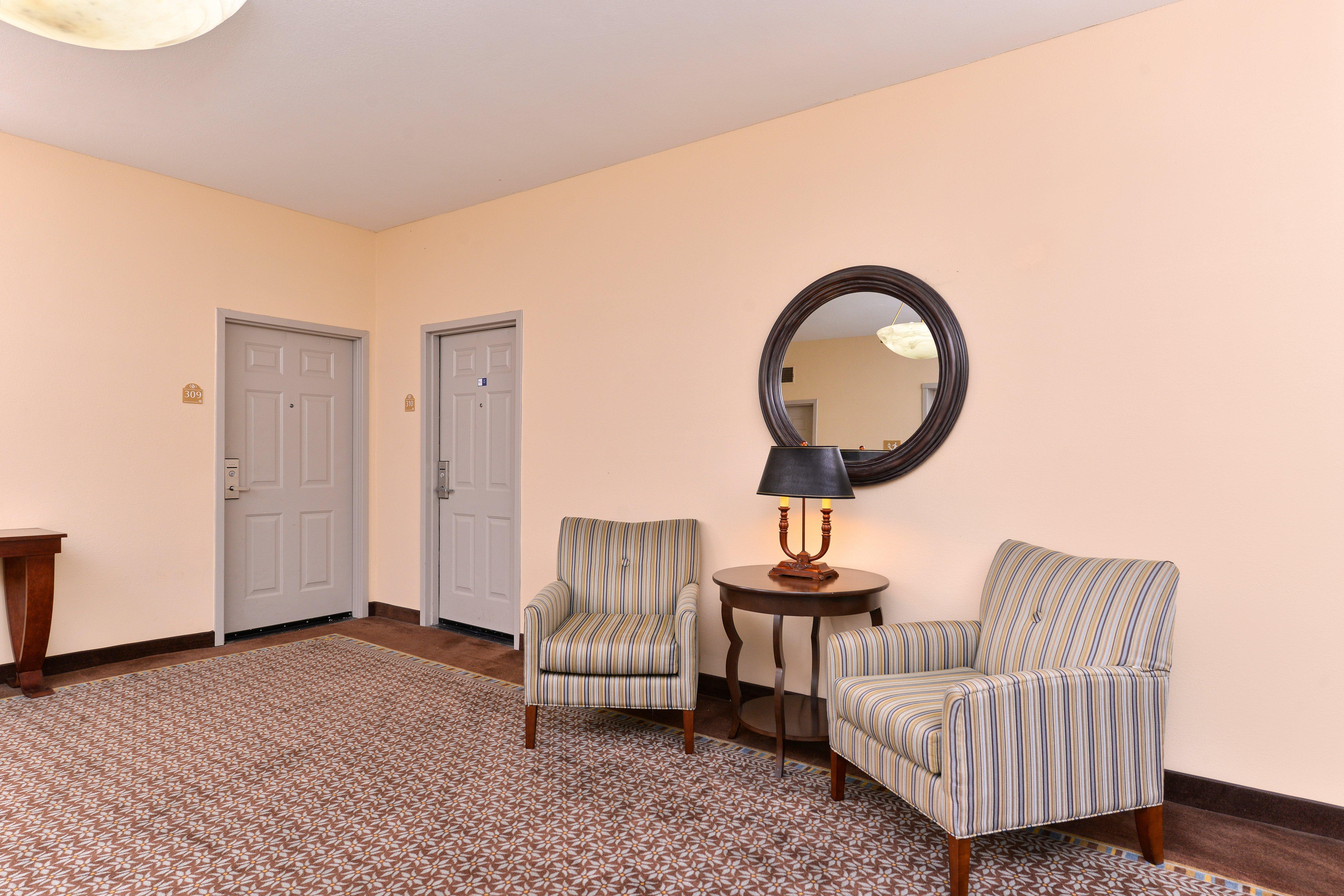Candlewood Suites San Diego By Ihg Dış mekan fotoğraf