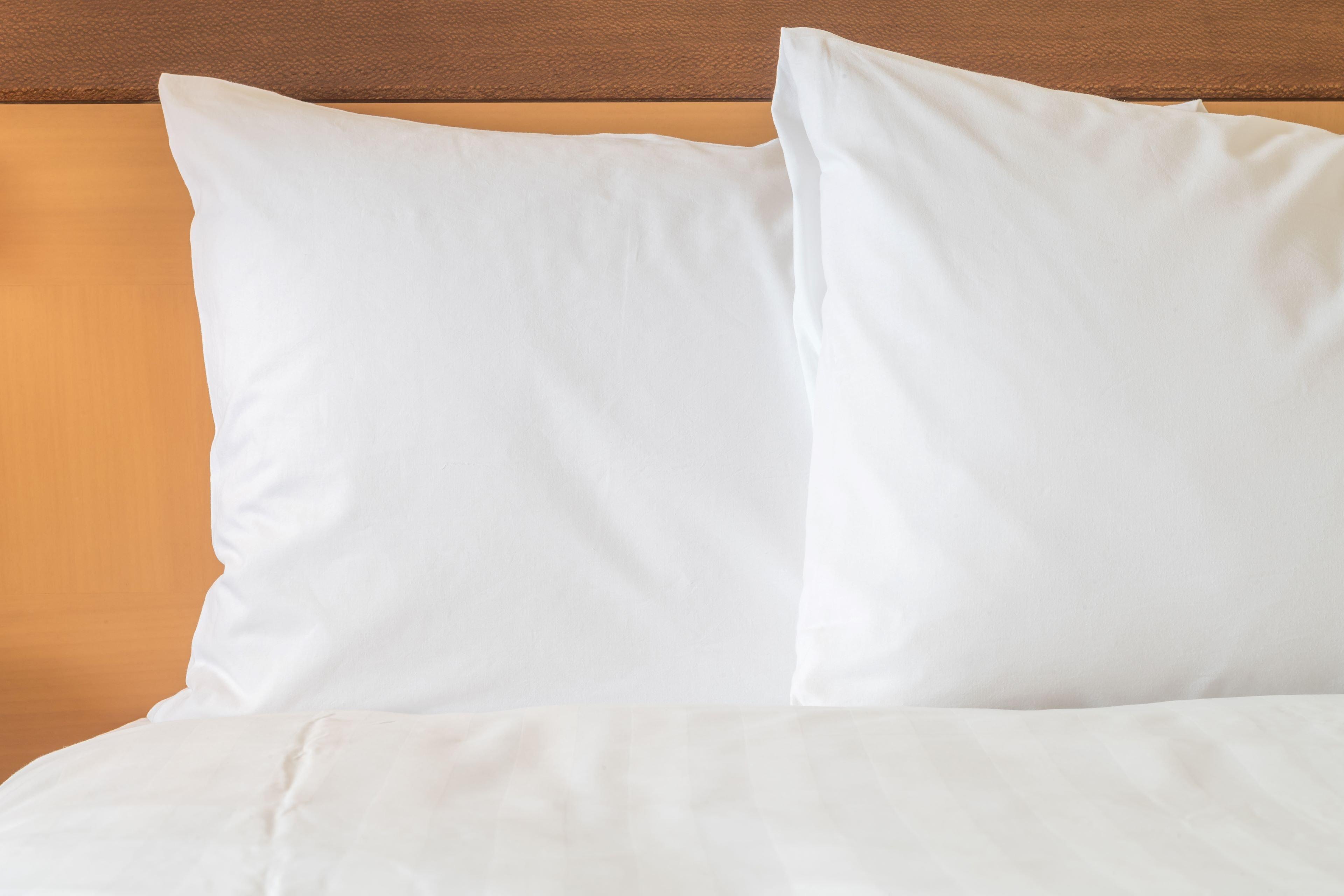 Candlewood Suites San Diego By Ihg Dış mekan fotoğraf