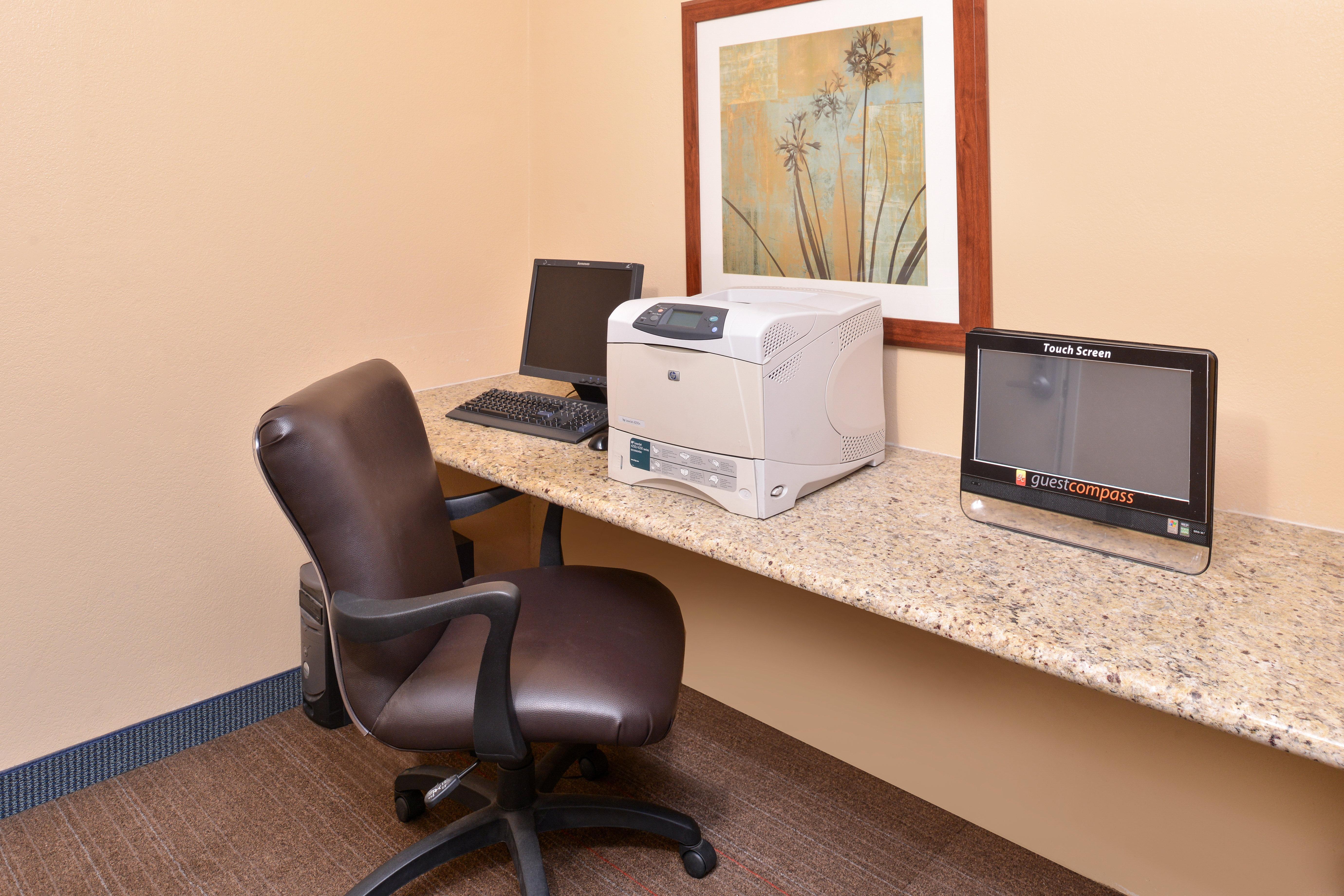 Candlewood Suites San Diego By Ihg Dış mekan fotoğraf