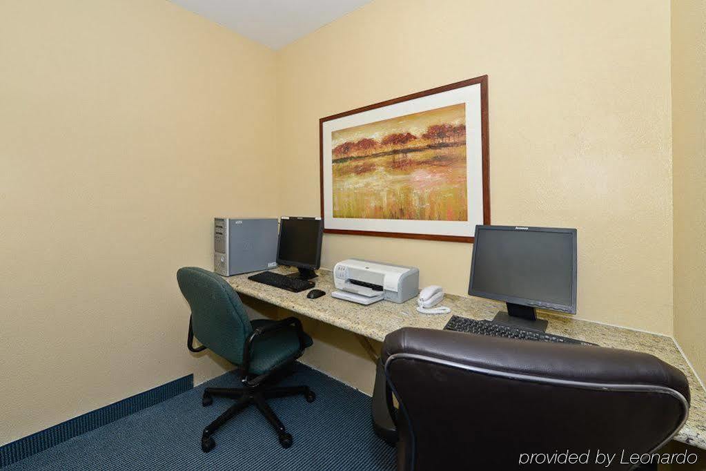 Candlewood Suites San Diego By Ihg Dış mekan fotoğraf